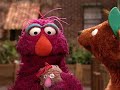 Sesame Street Episode 4121 September 7 2006