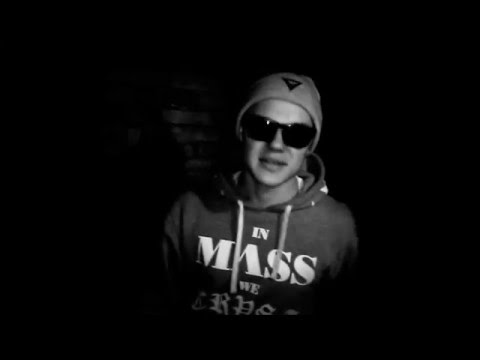 EMDOES [Stoprocent Pompuj Rap 4]