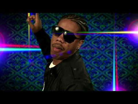 Verse Simmonds - Break Up (feat. R. City & Lunch Money).mp4