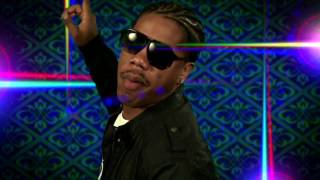 Verse Simmonds - Break Up (feat. R. City & Lunch Money).mp4