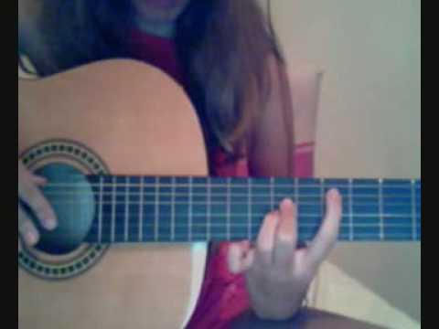 Love Bug - Jonas Brothers