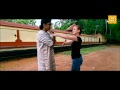 Muthani Maniviralal Song Aattakkatha Malayalam Movie 2013 Official Video