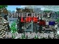 MineCraft Life 4 - Winter Nightmare (Trailer) 