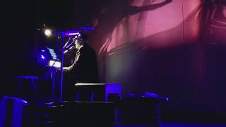 William Patrick Corgan - Zowie : Live on November 11, 2017