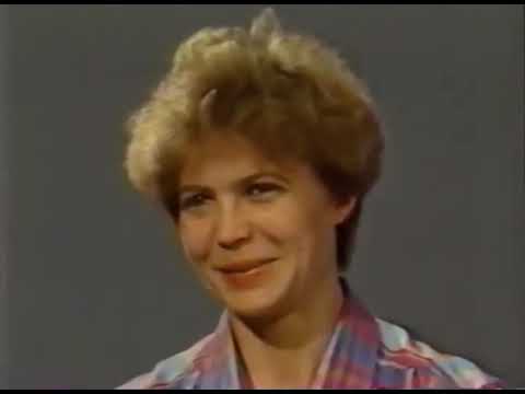 “It’s upsetting this has fallen apart” - feature on USSR breakup from 1992 European Championship