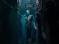 Ancient Mermaid Discovered In Mariana Trench Chocolatecrocodile