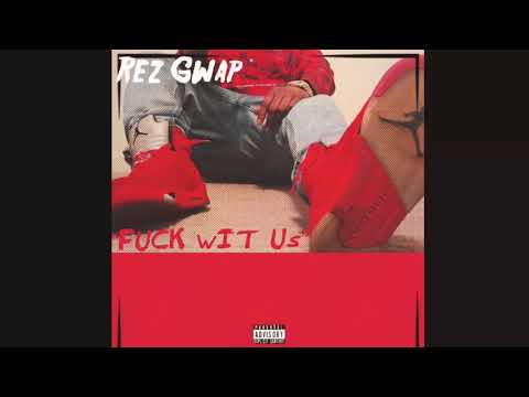 “Fuck Wit Us”