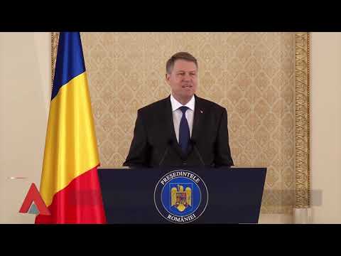 Stiri Mediafax 26 Martie: Mihai Tudose, dus de urgenţă la spital, după ce ar fi suferit in infarct