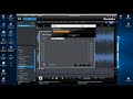 Video Editing Tutorial Bypass Copyright Notice On Youtube Natok Movies Bangla Tutorial