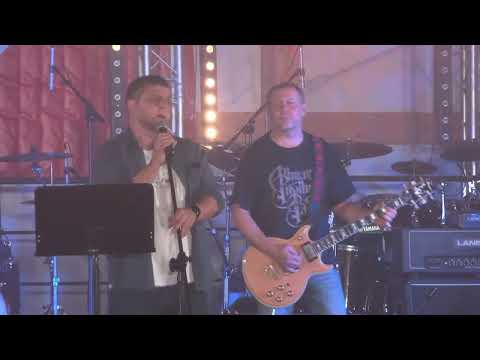 Projekt B. - Partyzant (Dżem)