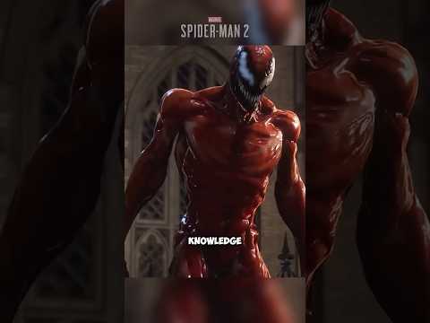 4 ungeklärte Details in Spider-Man 2 PS5