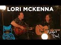 Lori McKenna, "People Get Old" Night Owl | NPR Music