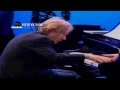 Richard Clayderman - Mariage d'amour (Live ...