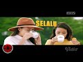 Iklan Kopi ABC Susu Suara Ft GAC 15s