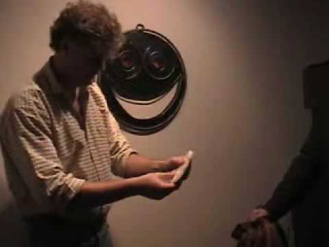 Elizabeth IV by Tommy Wonder (4)