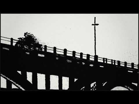 A.X.L - Marimbondo (Vídeo Clipe)