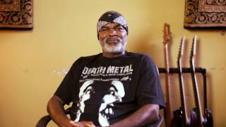 BODY COUNT -  Behind The Bloodlust Ep 5