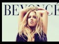 Beyoncé - I Miss You