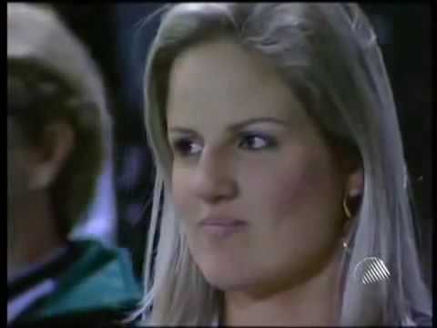 Copa do Brasil 2012 - Coritiba 4x1 Vitória