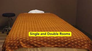 Thai Wellness Massage - Somerville MA