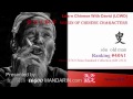 Origin Of Chinese Characters 4641 叟 Sǒu Old Man Learn Chinese With Flash Cards