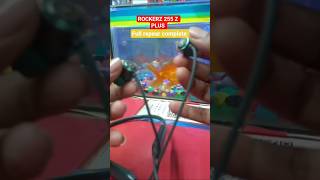 Download lagu sensor not working#boat rockerz 255 z plus#no sound#repear complete#youtubeshorts mp3