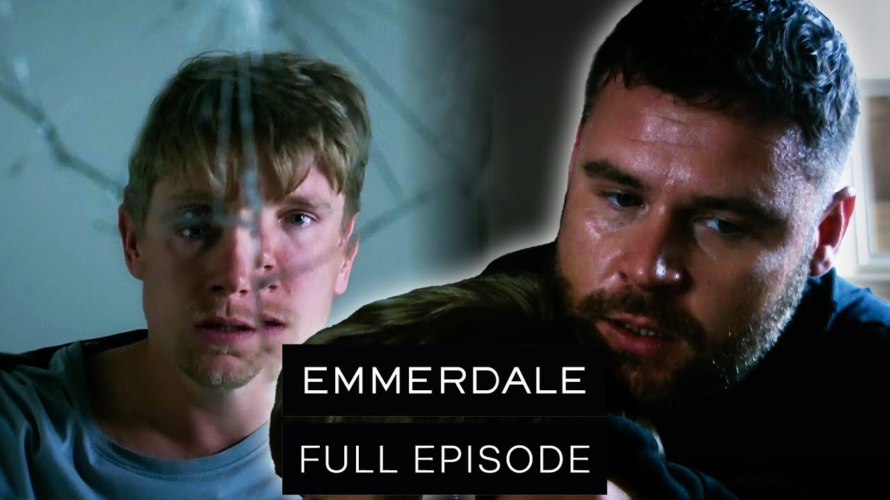 YouTube Thumbnail Downloader FULL HQ IMAGE