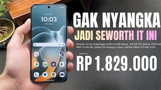 NYESEL BELI DULUAN, HARGA TURUN‼️RAM 12/256 GB,200 MP, 7000MAH - DI PERTENGAHAN 2026