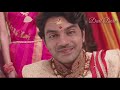Agni Sakshi Serial Video Song