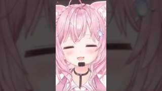 【ショート】博衣こより生誕Live2026 のスクショと新曲で動画作ってみた！！