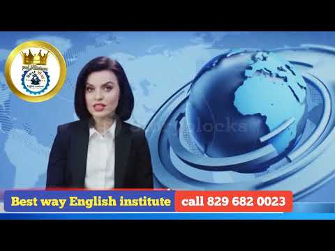 English courses    .bestwayenglishinstitute042@gmail.com. english programs. English classes.