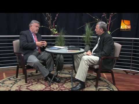 Conventie 2013 - Interviu cu pastorul Petru Lascau