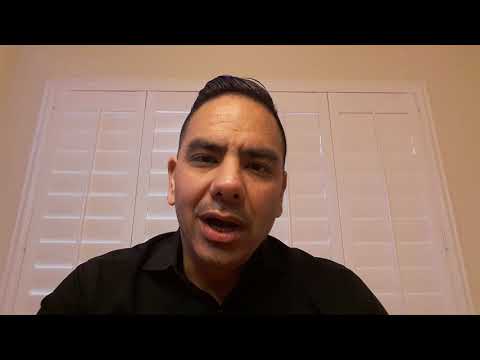 From Uncertainty to Financial Confidence