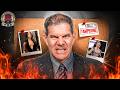 Dave Meltzer Is DESTROYING Kendal Grey S Career Before It Starts
