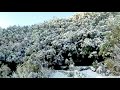 Garhwali Song Status Mountain Heavy Snow Fall Narendra Single Negi Whatsapp Status
