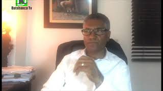 Las Bancas de Loteria un Negocio Desorganizado por el Estado Dominicano