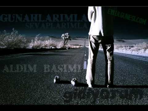 Tiikycanforever’s Video 40811138815 VcWlJRq6Fp0