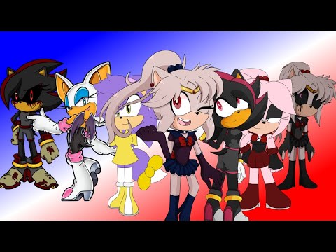 Best Moments in 2022 from the Channel (as Selected by YOU)