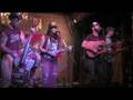 The .357 String Band "One More Round" 