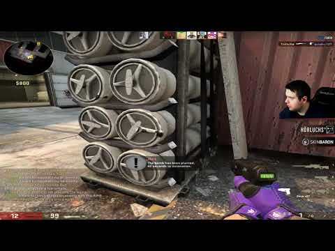 Der spielt heute nicht mehr