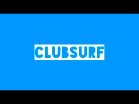 Mvntana WAP jersey club #clubsurf