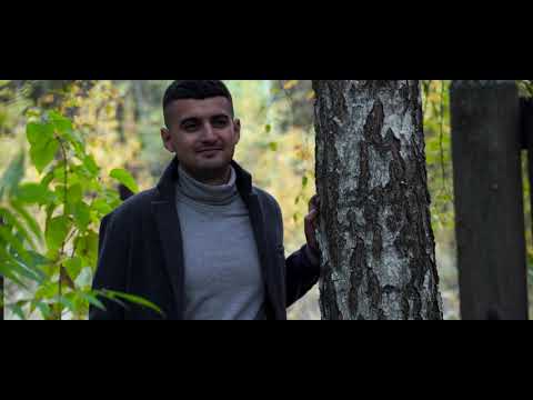 Васяян - Мій друг (Official Video)