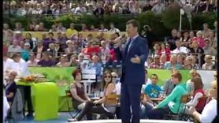 Semino Rossi - Canta y no llores