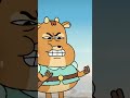 Ivandoe in 60 seconden #shorts