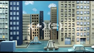 Trailer Thumbnail