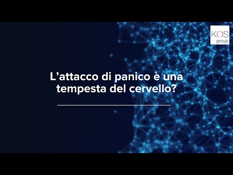 Vassilij Di Giorgio-5