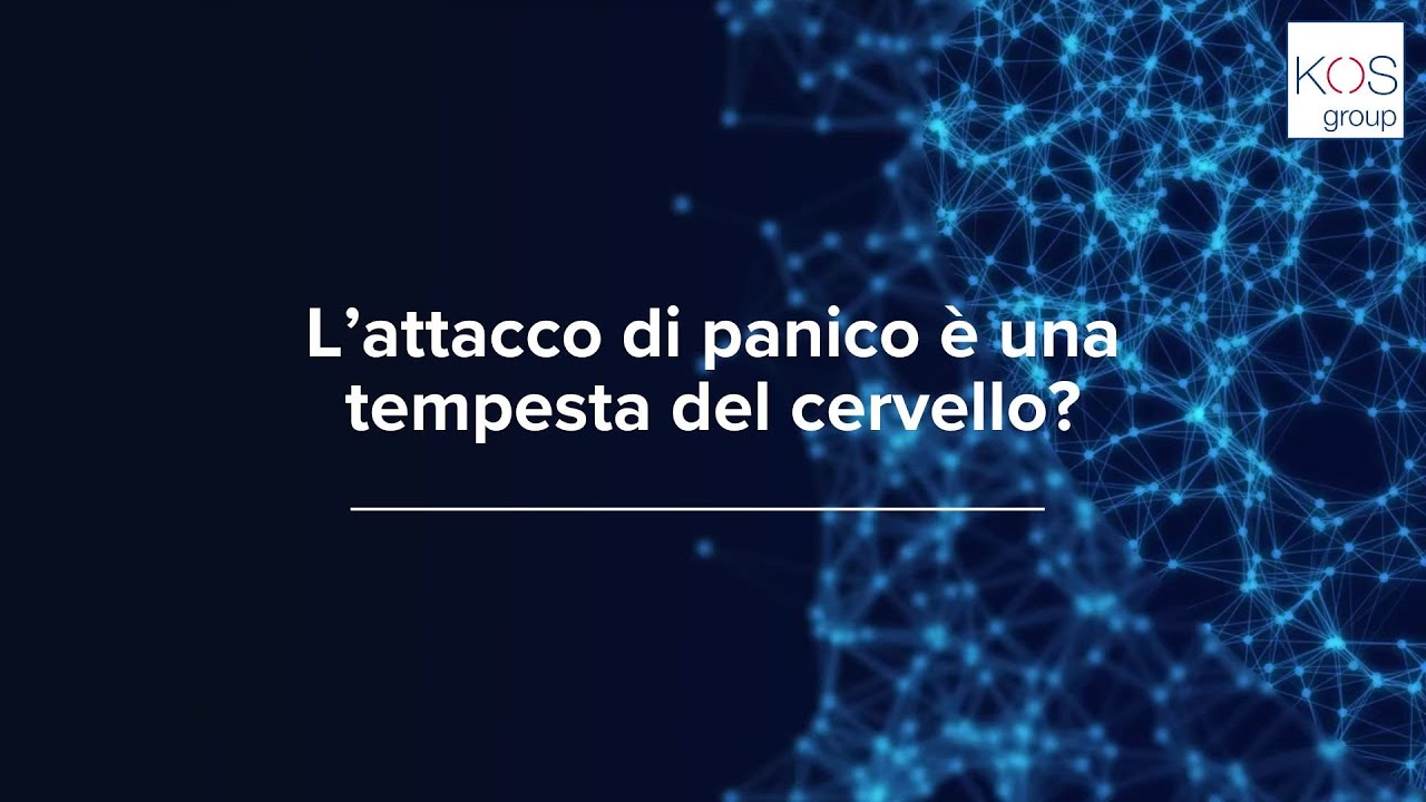 Vassilij Di Giorgio-5