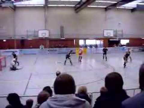 ERGI vs. RSC 23.02.08 1:0