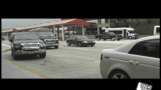 Freekey Zekey TV- part 1 "730 DIPS MOVEMENT"