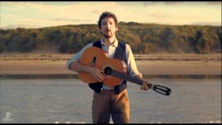 Frank Turner - &quot;If I Ever Stray&quot;